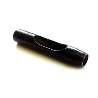 HOLLOW PUNCH