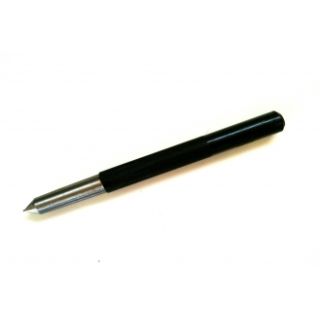 CENTRE PUNCH
