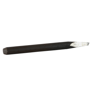 DIAMOND CUT CHISEL