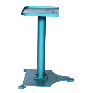 LEG VICE STAND ONLY