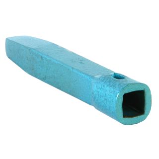 STAKE HOLDER
