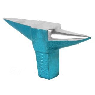 ANVIL STAKE