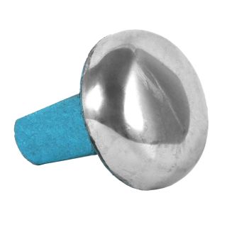 BUTTON HEAD