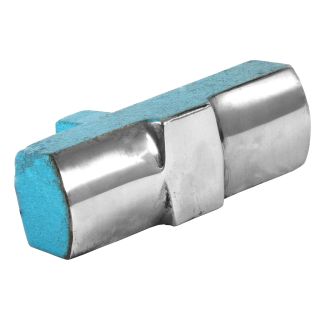 BRACLET HEAD