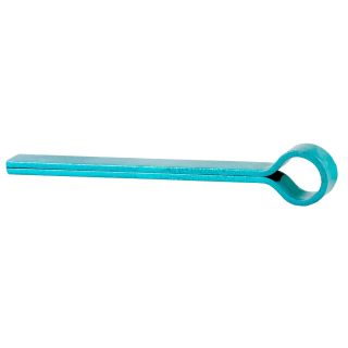 FOLDING BAR