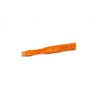 HAMMER SHAFTS
