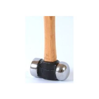 2lb SHOE TURNING HAMMER