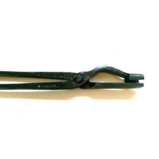 CAULK & WEDGE TONGS