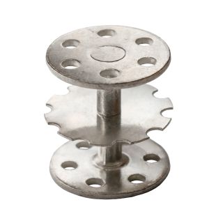 Fusion Studs / Chaplets