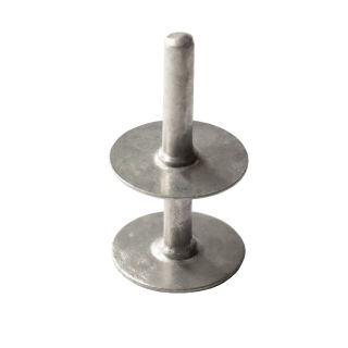 Pin Stud / Chaplets