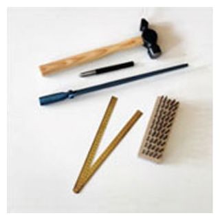 STUDENT KIT 1