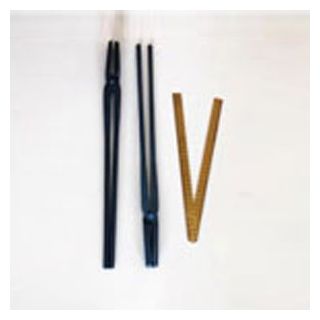 STUDENT KIT 2