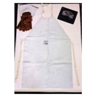 STUDENT KIT 3