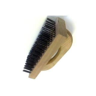 JUMBO BLOCK BRUSH