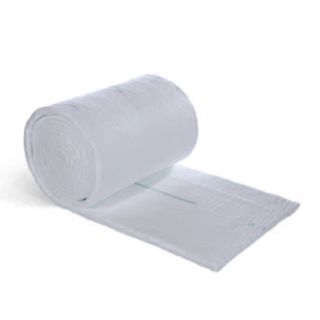 Superwool Blanket 128Kg / M3