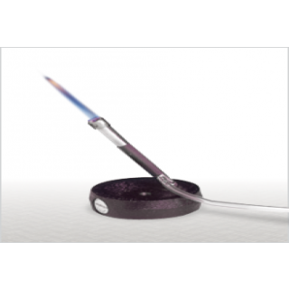 ADAPTO PENCIL TORCH