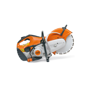 Stihl Saw TS410 12"