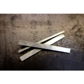 ENGINEERS CHALK