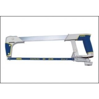 12 ENGINEERS HACKSAW"