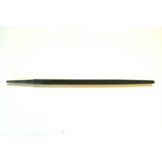 14 ROUND SECOND CUT FILE"