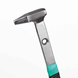 Ridolfo Bob Punch WELDED