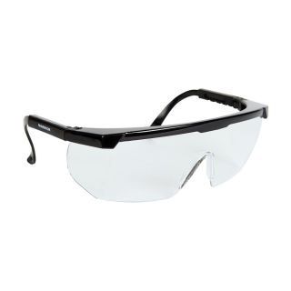 WARRIOR WRAPAROUND SPECTACLES