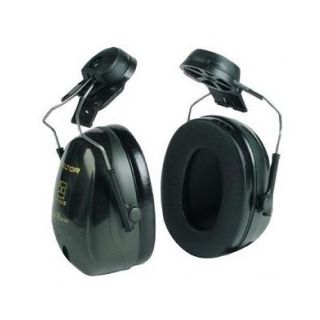 3M E-A-R PELTOR OPTIME 2 HELMET ATTACHMENT