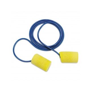 3M E-A-R CORDED CLASSIC