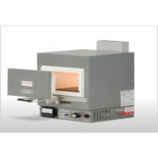 LN 1000 GAS FIRED KILN