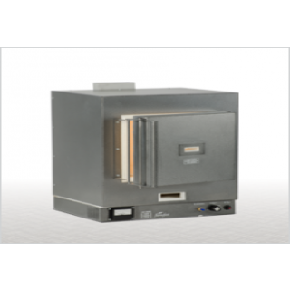 LN 2000 GAS FIRED KILN