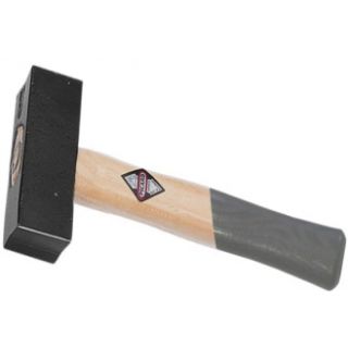 EMBOSSING HAMMER (Concave)