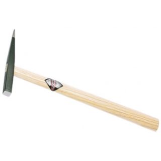 FLAGLAYERS HAMMER (Point, Ash)