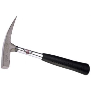 GEOLOGISTS HAMMER (Edge)