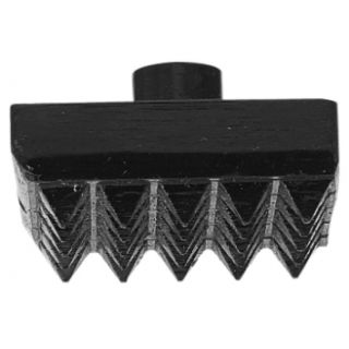 LOOSE DIES FOR BRUSH HAMMER