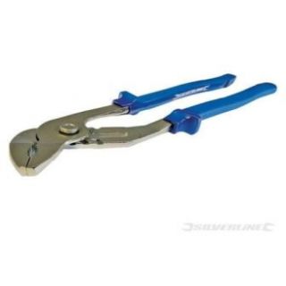 WATERPUMP PLIERS