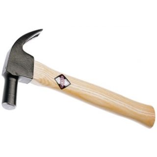CLAW HAMMER BLACK (American Pattern)