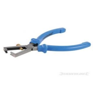 WIRE STRIPPING PLIERS