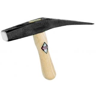 BERLING PATTERN PAVERS HAMMER