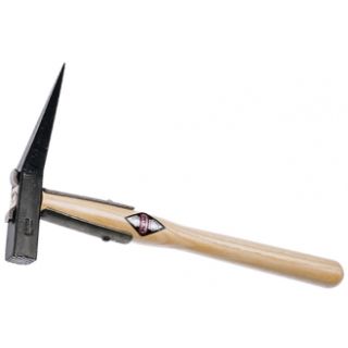 FIBREGLASS TILERS HAMMER