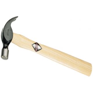 SHOEING HAMMER (English pattern)