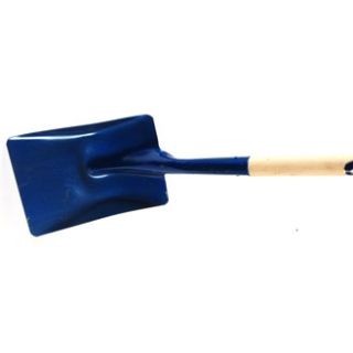MOULDERS SHOVEL