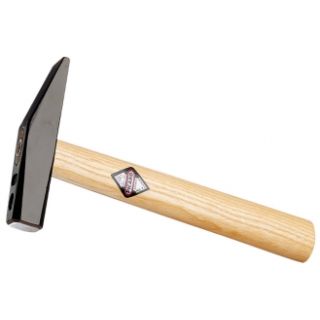 SCYTHE HAMMER W/1 FLAT EDGE