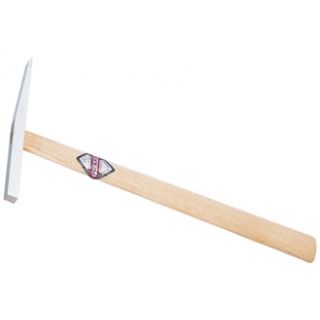 FLAGLAYERS HAMMER (Cut, Steel)