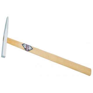 FLAGLAYERS HAMMER (Point, Steel)