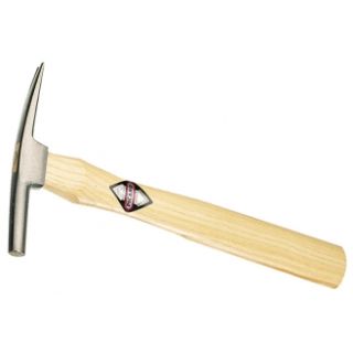 MAGNETIC HAMMER & CLAW