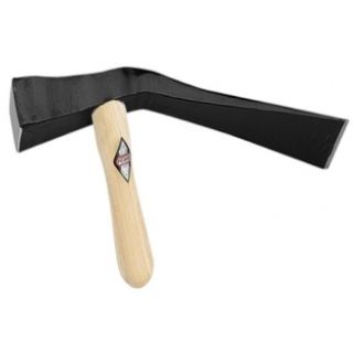 PAVERS HAMMER (Rhineland)