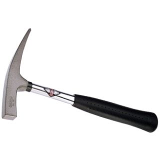 GEOLOGISTS HAMMER (Point)