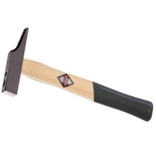 JOINERS HAMMER