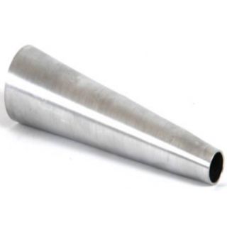 ALUMINIUM SPRUE CUTTER