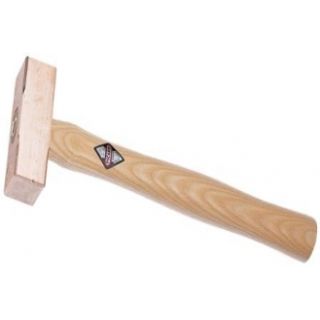 COPPER HAMMER